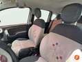 Fiat Panda 1.2 Easy Gris - thumbnail 19