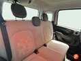 Fiat Panda 1.2 Easy Gris - thumbnail 13