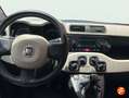 Fiat Panda 1.2 Easy Gris - thumbnail 9