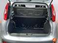 Fiat Panda 1.2 Easy Gris - thumbnail 7