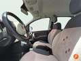Fiat Panda 1.2 Easy Gris - thumbnail 18