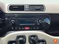 Fiat Panda 1.2 Easy Gris - thumbnail 10