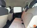 Fiat Panda 1.2 Easy Gris - thumbnail 16