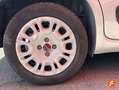 Fiat Panda 1.2 Easy Gris - thumbnail 25