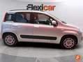 Fiat Panda 1.2 Easy Gris - thumbnail 3