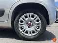Fiat Panda 1.2 Easy Gris - thumbnail 22