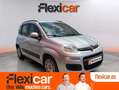 Fiat Panda 1.2 Easy Gris - thumbnail 1