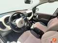 Fiat Panda 1.2 Easy Gris - thumbnail 17