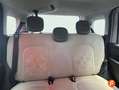 Fiat Panda 1.2 Easy Gris - thumbnail 14