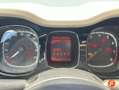 Fiat Panda 1.2 Easy Gris - thumbnail 8