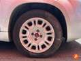 Fiat Panda 1.2 Easy Gris - thumbnail 24
