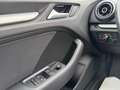 Audi A3 Sportback 1.6 TDI Attraction Grau - thumbnail 17