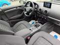 Audi A3 Sportback 1.6 TDI Attraction Grau - thumbnail 14