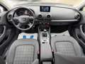Audi A3 Sportback 1.6 TDI Attraction Grau - thumbnail 10