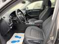 Audi A3 Sportback 1.6 TDI Attraction Grau - thumbnail 7