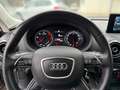Audi A3 Sportback 1.6 TDI Attraction Grau - thumbnail 8