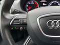 Audi A3 Sportback 1.6 TDI Attraction Grau - thumbnail 15