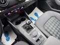 Audi A3 Sportback 1.6 TDI Attraction Grau - thumbnail 18