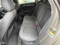 Audi A3 Sportback 1.6 TDI Attraction Grau - thumbnail 11