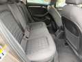 Audi A3 Sportback 1.6 TDI Attraction Grau - thumbnail 13