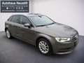 Audi A3 Sportback 1.6 TDI Attraction Grau - thumbnail 2