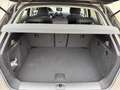 Audi A3 Sportback 1.6 TDI Attraction Grau - thumbnail 12