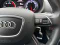 Audi A3 Sportback 1.6 TDI Attraction Grau - thumbnail 16