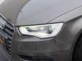 Audi A3 Sportback 1.6 TDI Attraction Grau - thumbnail 5