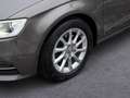 Audi A3 Sportback 1.6 TDI Attraction Grau - thumbnail 6