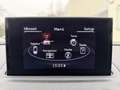 Audi A3 Sportback 1.6 TDI Attraction Grau - thumbnail 19