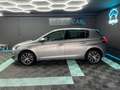 Peugeot 308 1.6 blue hdi TURBO Garantie 1 an Gris - thumbnail 3