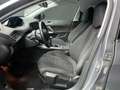 Peugeot 308 1.6 blue hdi TURBO Garantie 1 an Gris - thumbnail 5