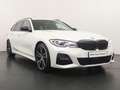 BMW 330 3-serie Touring 330i High Executive Edition | M Sp Blanc - thumbnail 7