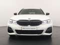 BMW 330 3-serie Touring 330i High Executive Edition | M Sp Blanc - thumbnail 6