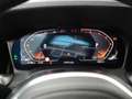 BMW 330 3-serie Touring 330i High Executive Edition | M Sp Blanc - thumbnail 3