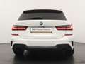 BMW 330 3-serie Touring 330i High Executive Edition | M Sp Blanc - thumbnail 10