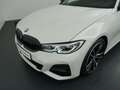 BMW 330 3-serie Touring 330i High Executive Edition | M Sp Blanc - thumbnail 25