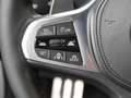 BMW 330 3-serie Touring 330i High Executive Edition | M Sp Blanc - thumbnail 19
