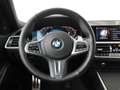 BMW 330 3-serie Touring 330i High Executive Edition | M Sp Blanc - thumbnail 2
