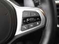 BMW 330 3-serie Touring 330i High Executive Edition | M Sp Blanc - thumbnail 20