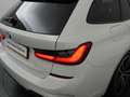 BMW 330 3-serie Touring 330i High Executive Edition | M Sp Blanc - thumbnail 26