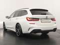 BMW 330 3-serie Touring 330i High Executive Edition | M Sp Blanc - thumbnail 11
