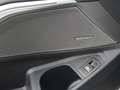 BMW 330 3-serie Touring 330i High Executive Edition | M Sp Blanc - thumbnail 18