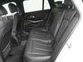 BMW 330 3-serie Touring 330i High Executive Edition | M Sp Blanc - thumbnail 14