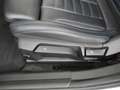 BMW 330 3-serie Touring 330i High Executive Edition | M Sp Blanc - thumbnail 23