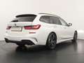 BMW 330 3-serie Touring 330i High Executive Edition | M Sp Blanc - thumbnail 9
