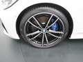 BMW 330 3-serie Touring 330i High Executive Edition | M Sp Blanc - thumbnail 28