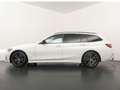 BMW 330 3-serie Touring 330i High Executive Edition | M Sp Blanc - thumbnail 12