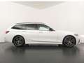 BMW 330 3-serie Touring 330i High Executive Edition | M Sp Blanc - thumbnail 8