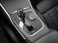 BMW 330 3-serie Touring 330i High Executive Edition | M Sp Blanc - thumbnail 21